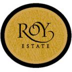 Roy Estate - Cabernet Sauvignon Napa Valley 2012 (750ml)