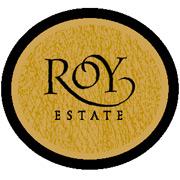 Roy Estate - Cabernet Sauvignon Napa Valley 2012 (750ml) (750ml)