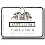 Elena Walch - Pinot Grigio Alto Adige 2022 (750ml)