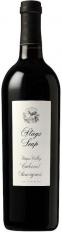 Stags Leap Winery - Cabernet Sauvignon Napa Valley 2021 (750ml)