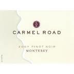 Carmel Road - Pinot Noir Monterey 2021 (750ml)