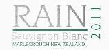 Rain - Sauvignon Blanc Marlborough 2022 (750ml) (750ml)