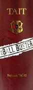 Tait - The Ball Buster Shiraz Barossa Valley 2020 (750ml)