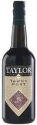 Taylor - Tawny Port New York 0 (750ml)