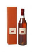 Tesseron - Cognac XO Lot 90 Selection (750ml)