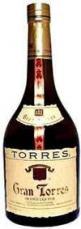Torres - Gran Torres Orange Liqueur (750ml)