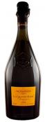 Veuve Clicquot - Brut Champagne La Grande Dame 0 (750ml)