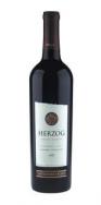 Baron Herzog - Cabernet Sauvignon Alexander Valley Special Reserve 2019 (750)