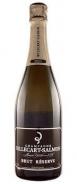 Billecart-Salmon - Brut Champagne Rserve 0 (1500)