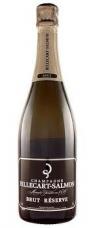 Billecart-Salmon - Brut Champagne R�serve 0 (375)
