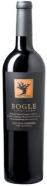 Bogle - Zinfandel California Old Vine 2021 (750)