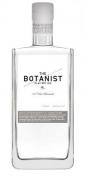 The Botanist - Islay Gin 0 (750)