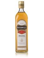 Bushmills - Irish Whisky (375)