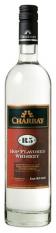 Charbay Hop Whiskey R5 Clear 0 (750)