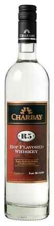Charbay Hop Whiskey R5 Clear (750ml) (750ml)