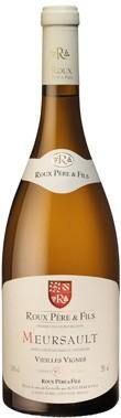 Roux Pre & Fils - Meursault NV (750ml) (750ml)