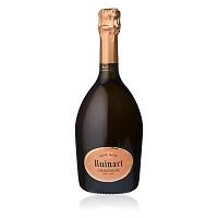 Domaine Ruinart Rose Champagne NV (750ml) (750ml)