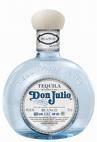 Don Julio - Blanco Tequila 0 (750)