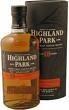 Highland Park - Single Malt Scotch 18 Year Highland (750)