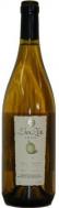 Lanzur - Chardonnay 2021 (750)