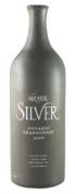 Mer Soleil - Chardonnay Silver Unoaked 2021 (750)
