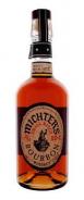 Michter's - Small Batch Bourbon US 1 (750)