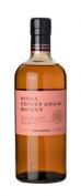 Nikka Coffey Grain Whisky (750)