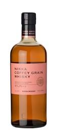Nikka Coffey Grain Whisky (750ml) (750ml)