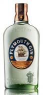 Plymouth - Gin (750)