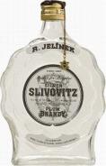 R. Jelinek - Slivovitz Silver Plum Brandy (750)