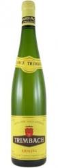 Trimbach Riesling 2020 (750)