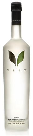 Veev - Acai Spirit Liqueur (750ml) (750ml)