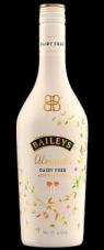 Baileys - Almande 0 (750)