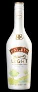 Baileys -  Deliciously Light 0 (750)