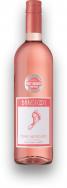 Barefoot - Pink Moscato 2020 (750)