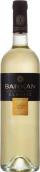 Barkan - Classic Sauvignon Blanc 2023 (750)