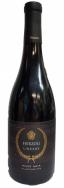 Baron Herzog - Lineage Pinot Noir 2021 (750)