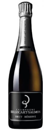 Billecart-Salmon - Brut Champagne NV (750ml) (750ml)