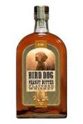 Bird Dog -  Peanut Butter (750)