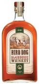 Bird Dog - Blackberry Whiskey (750)