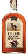 Bird Dog - Chocolate Whiskey (750)