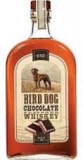 Bird Dog - Chocolate Whiskey 0 (750)