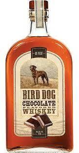 Bird Dog - Chocolate Whiskey (750ml) (750ml)