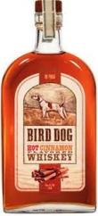 Bird Dog - Hot Cinnamon Whiskey 0 (750)