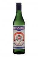 Boissiere - Dry Vermouth (750)