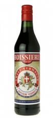 Boissiere - Sweet Vermouth 0 (750)