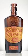 Boone County Distilling Co - Whitehall Bourbon Cream 0 (750)