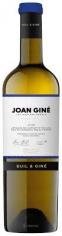 Buil & Gine - Joan Gine White Priorat 0 (750)