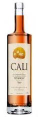Cali - Sipping Whiskey Spice 0 (750)