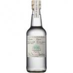 Casamigos -  Blanco Teq 375 0 (375)